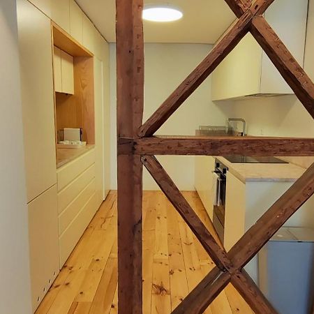 Central Bedroom In Shared House In Chiado - Historic Center Of Lisboa 外观 照片