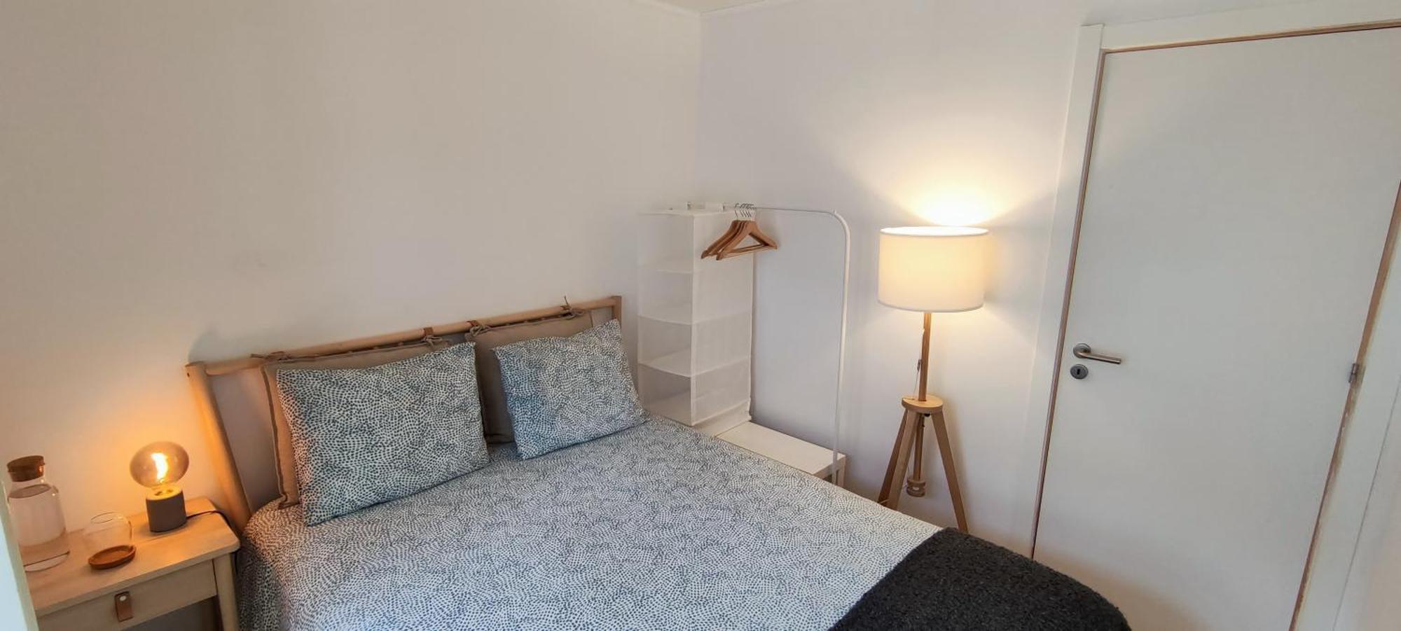 Central Bedroom In Shared House In Chiado - Historic Center Of Lisboa 外观 照片